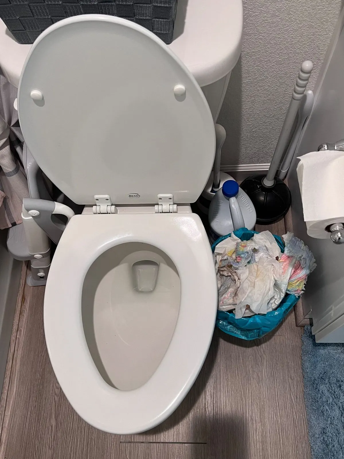Before — House Cleaning in Sacramento, CA — September 2026