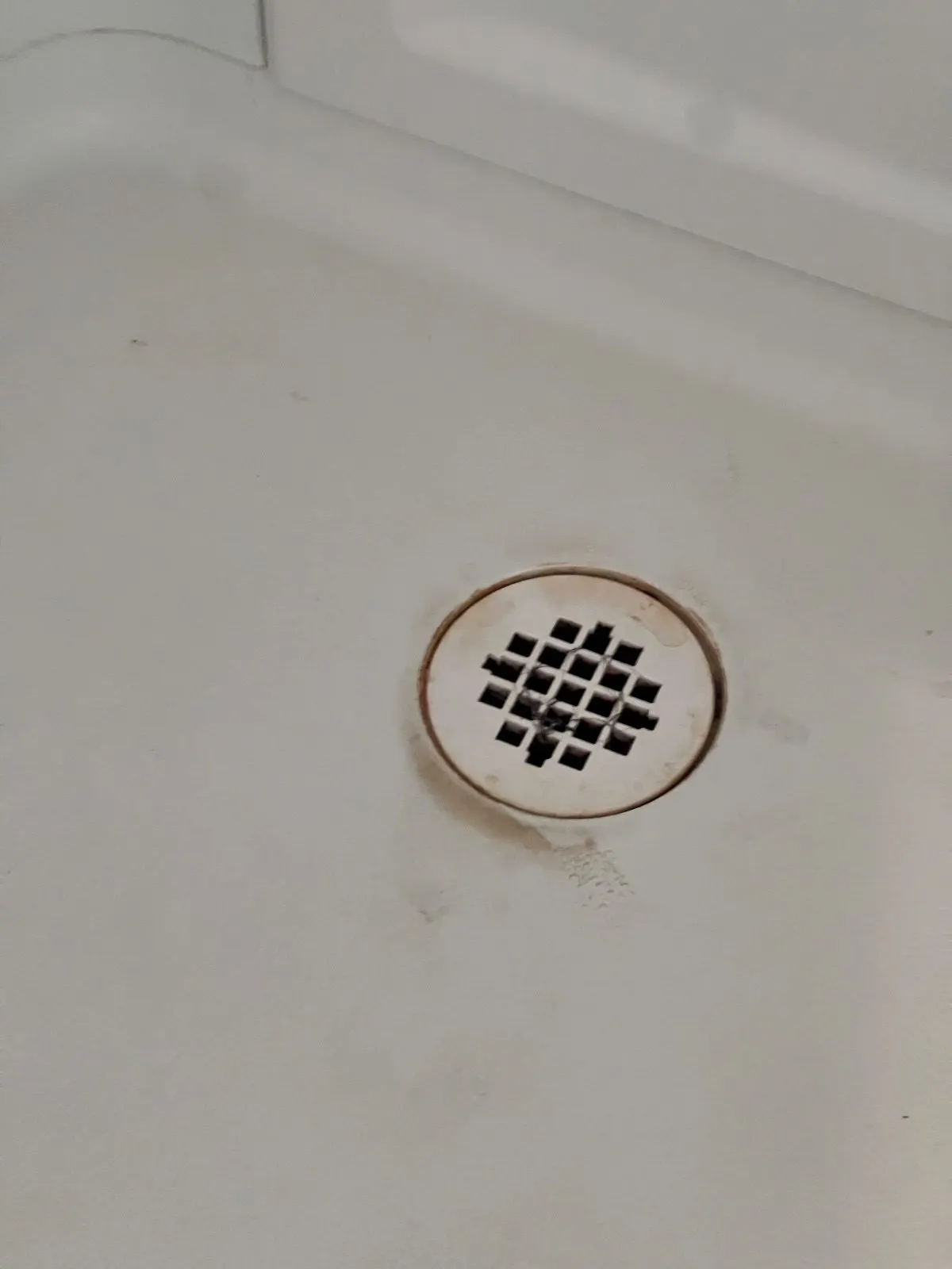 Before — House Cleaning in Sacramento, CA — September 2026