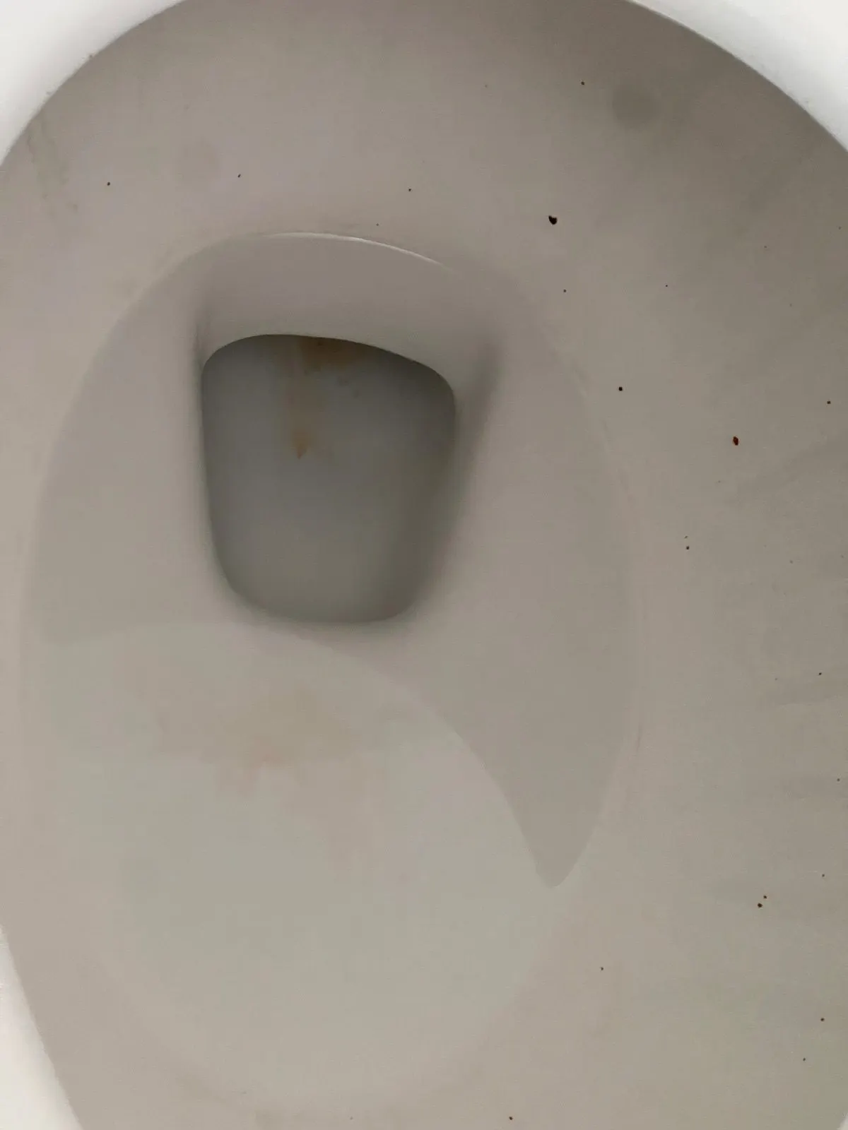 Before — House Cleaning in Sacramento, CA — September 2026