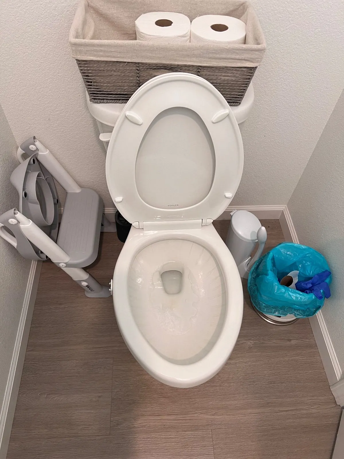 Before — House Cleaning in Sacramento, CA — September 2026