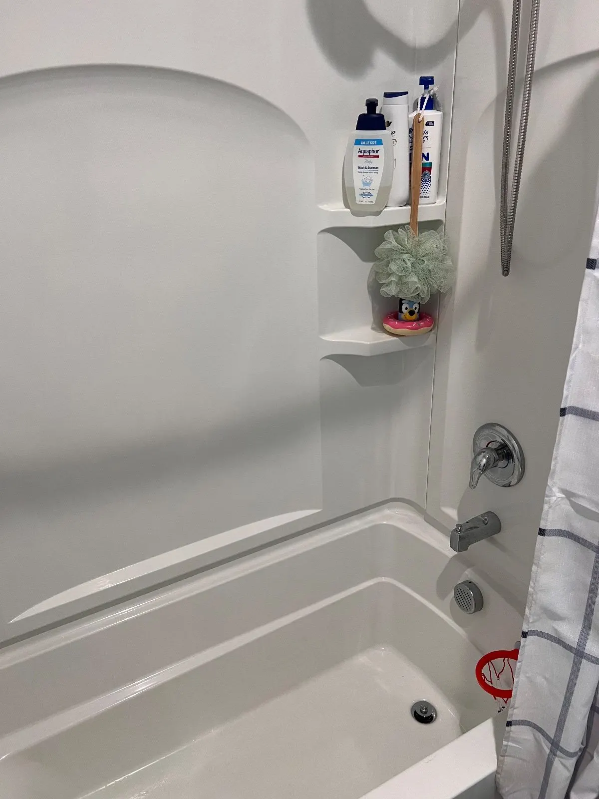 After — House Cleaning in Sacramento, CA — September 2026