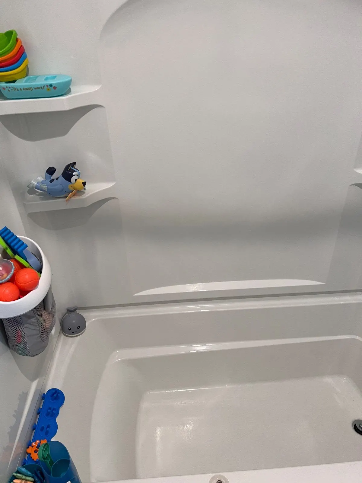 After — House Cleaning in Sacramento, CA — September 2026