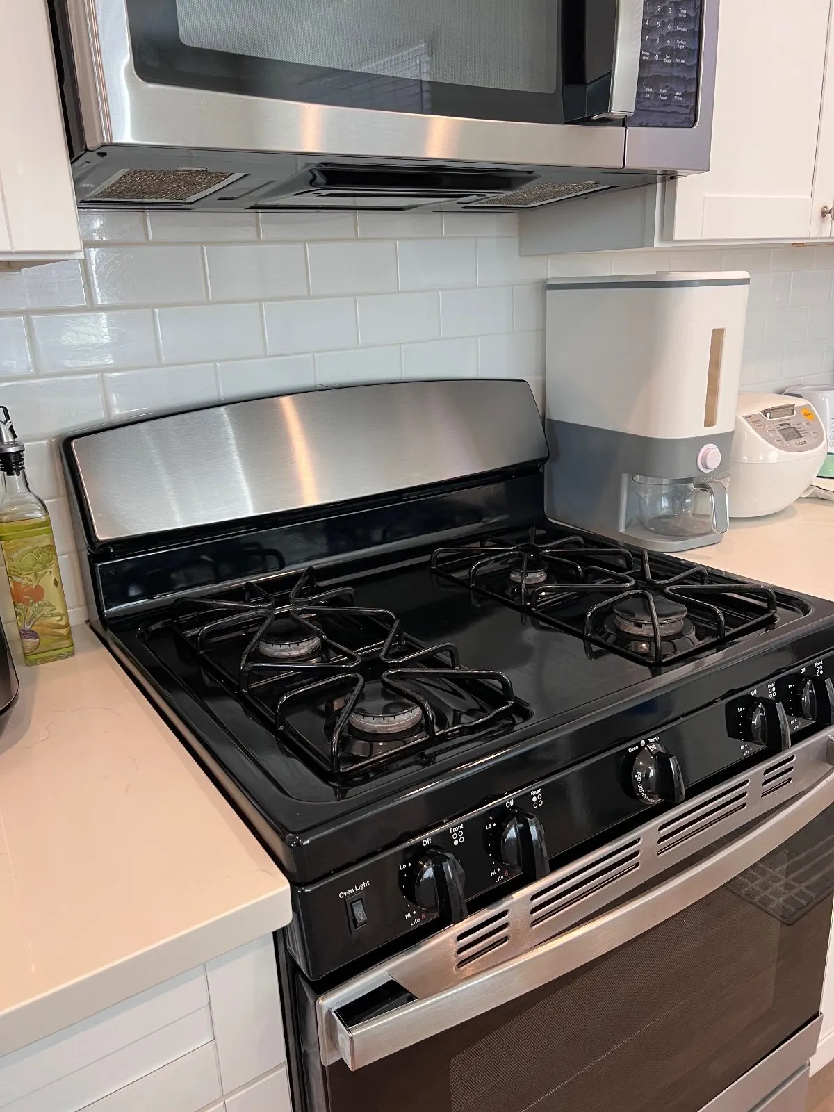 After — House Cleaning in Sacramento, CA — September 2026