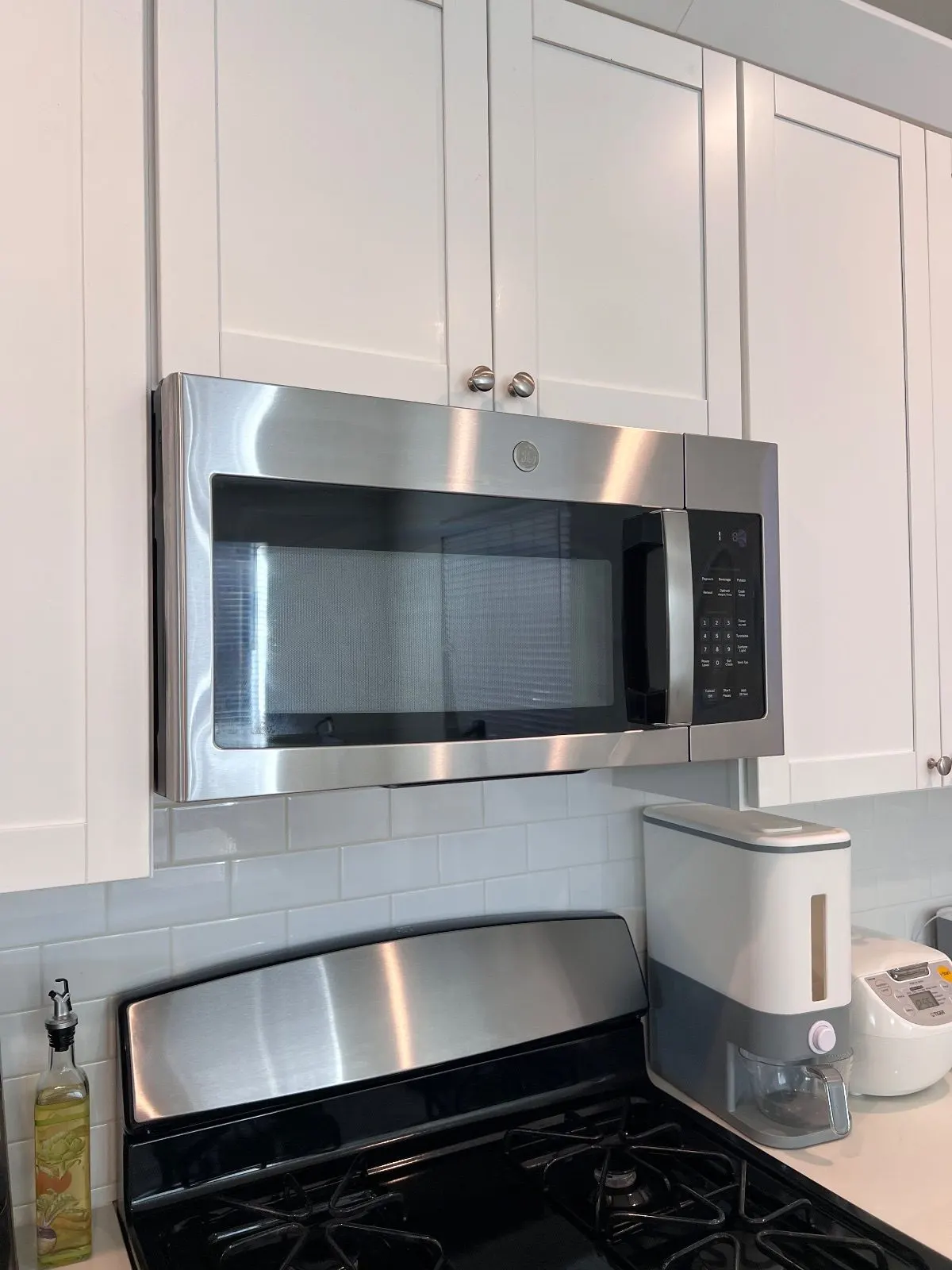 After — House Cleaning in Sacramento, CA — September 2026
