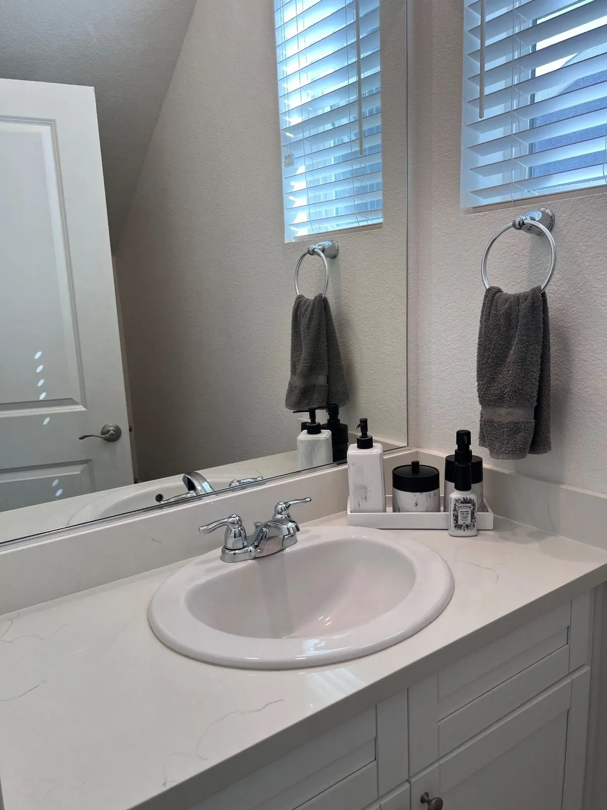 After — House Cleaning in Sacramento, CA — September 2026