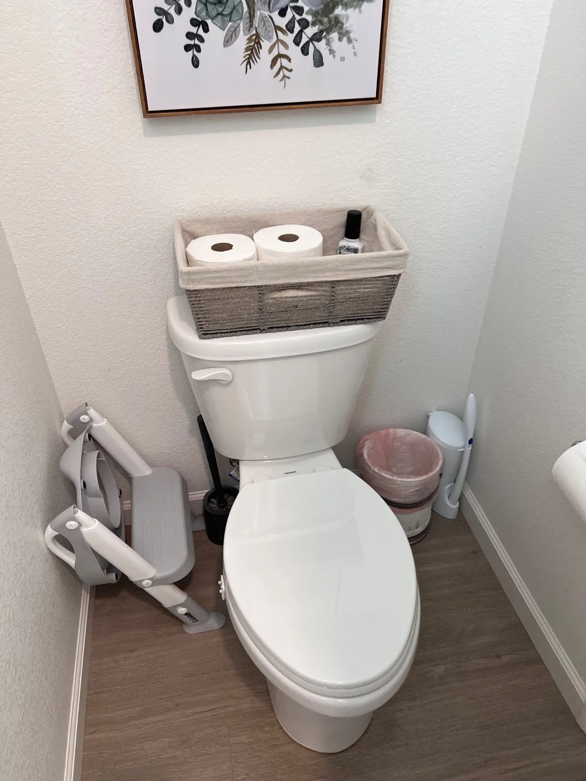 After — House Cleaning in Sacramento, CA — September 2026