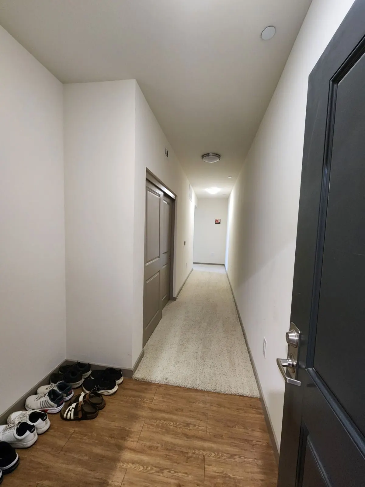 After — House Cleaning in Sacramento, CA — September 2026
