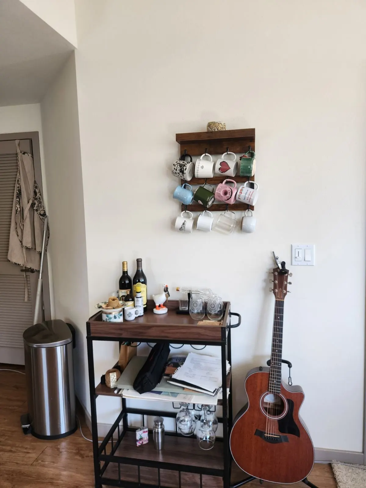 After — House Cleaning in Sacramento, CA — September 2026