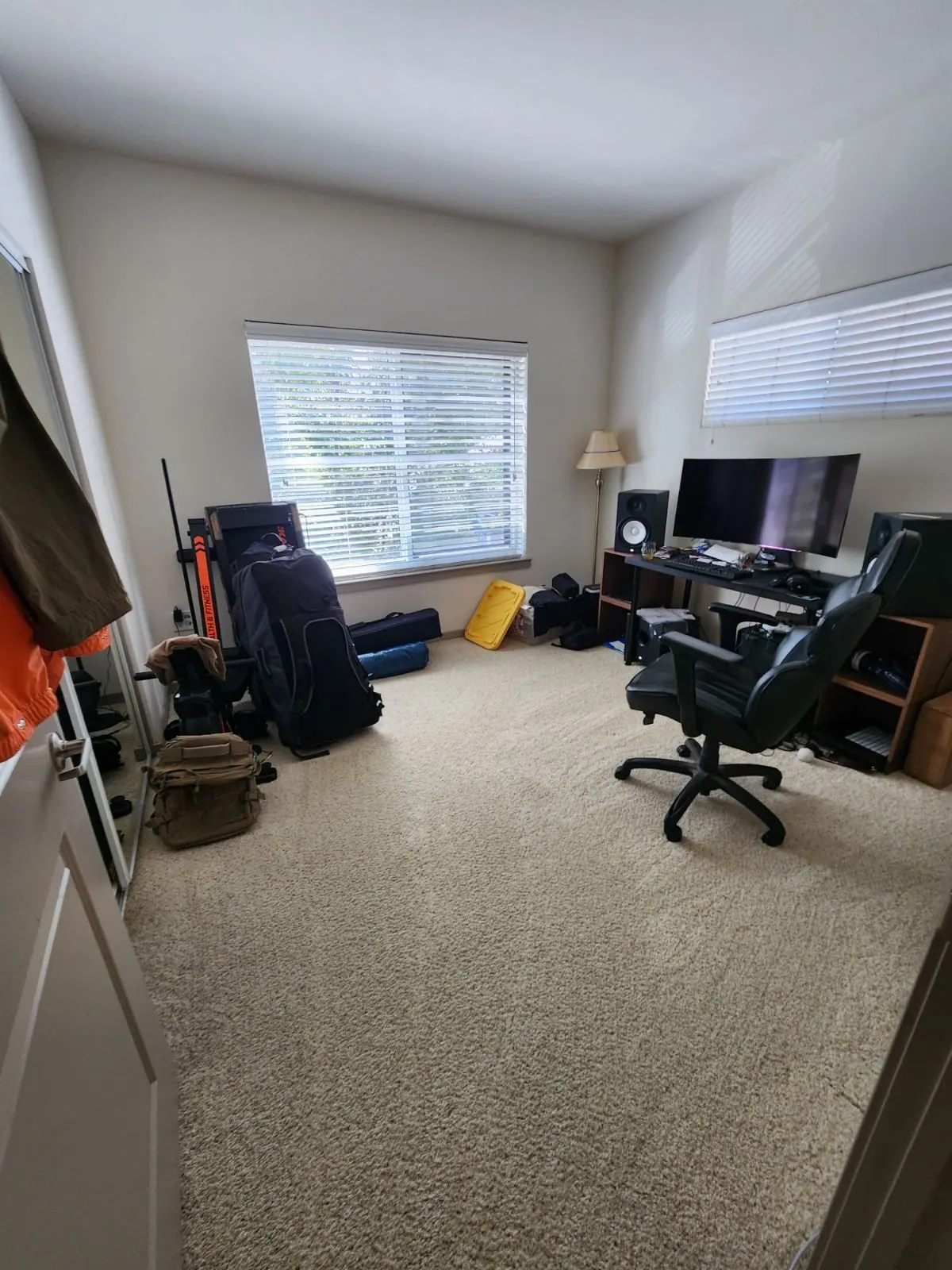 After — House Cleaning in Sacramento, CA — September 2026