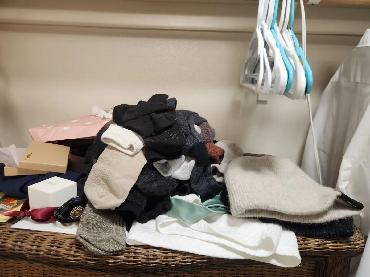 After — House Cleaning in Sacramento, CA — September 2026
