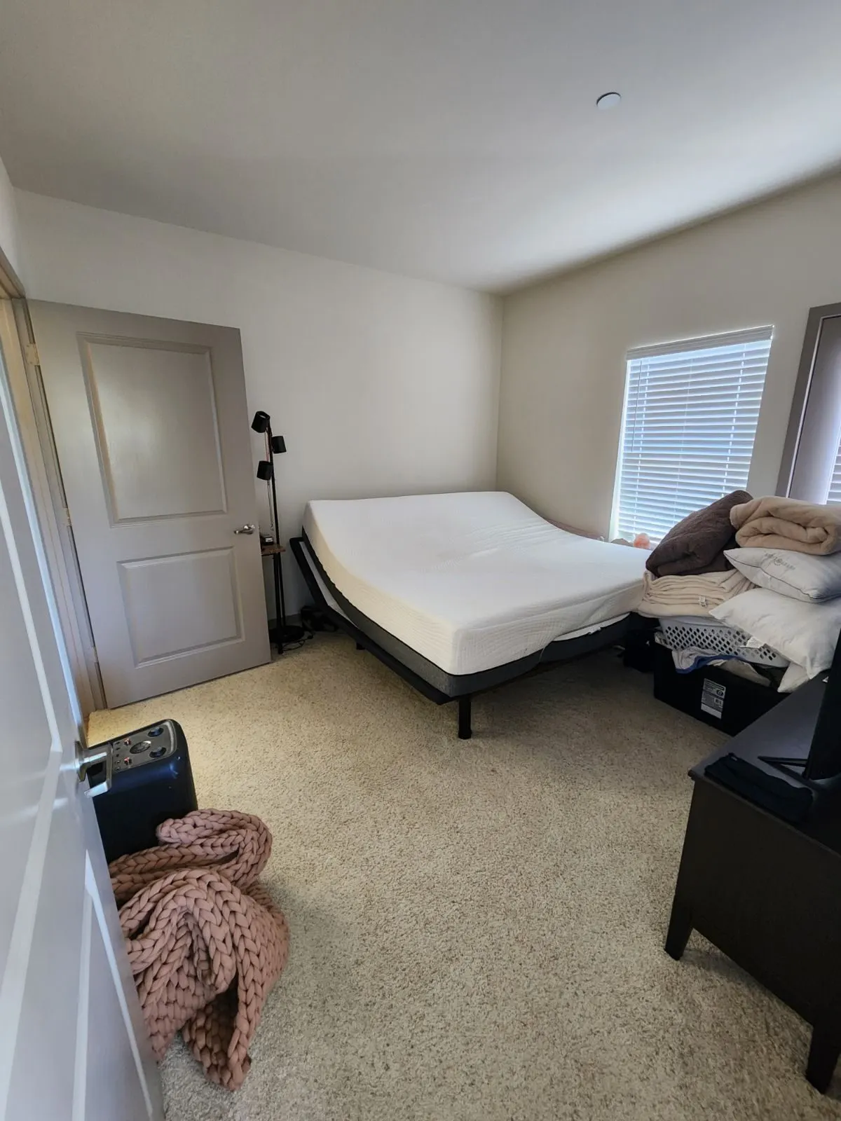 After — House Cleaning in Sacramento, CA — September 2026