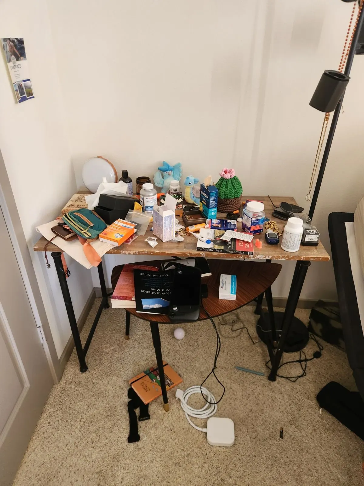 Before — House Cleaning in Sacramento, CA — September 2026