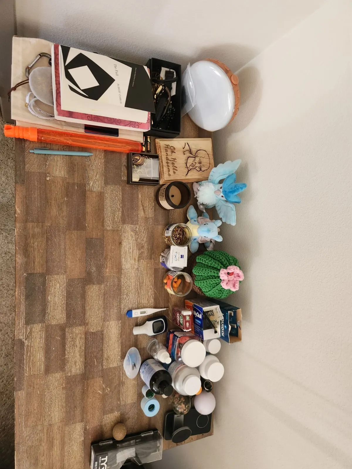 After — House Cleaning in Sacramento, CA — September 2026