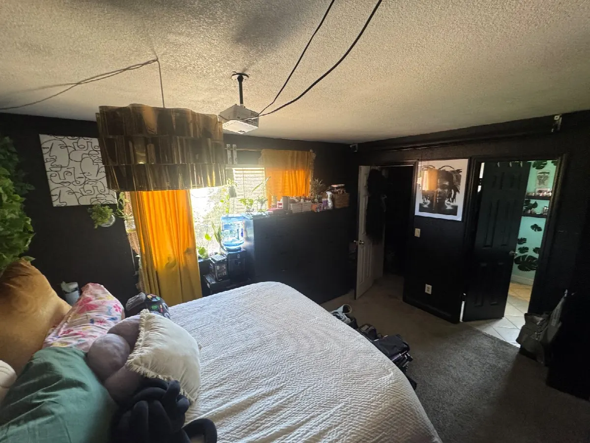 After — House Cleaning in Sacramento, CA — September 2026