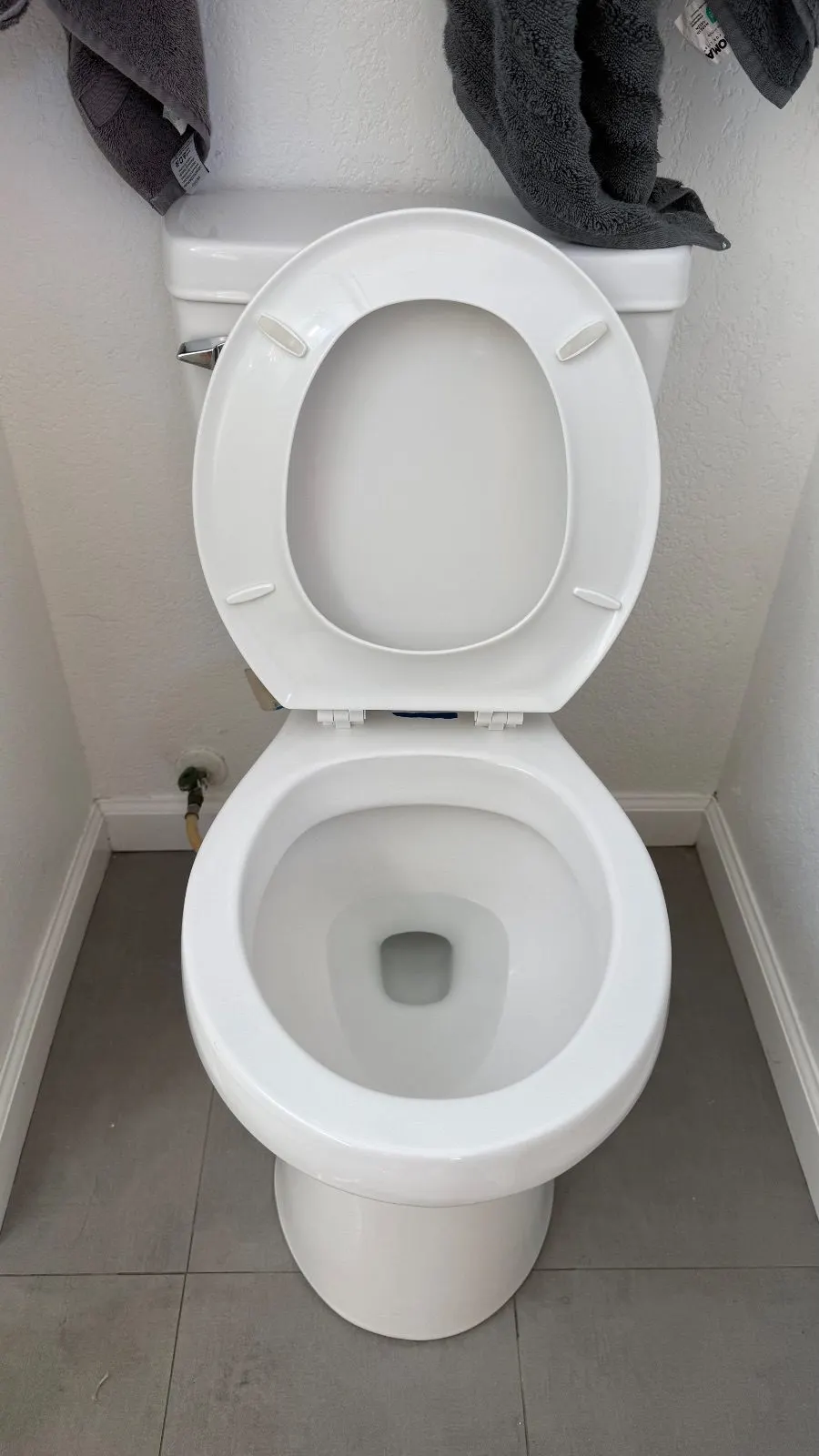 After — House Cleaning in Sacramento, CA — September 2026