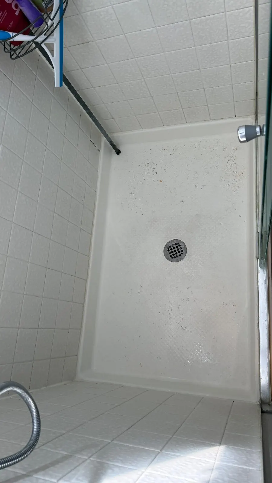 After — House Cleaning in Sacramento, CA — September 2026