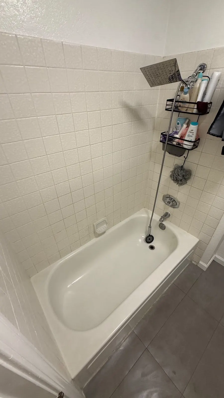 After — House Cleaning in Sacramento, CA — September 2026