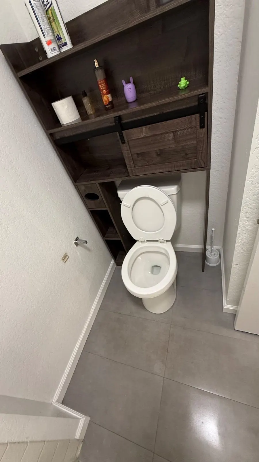 After — House Cleaning in Sacramento, CA — September 2026