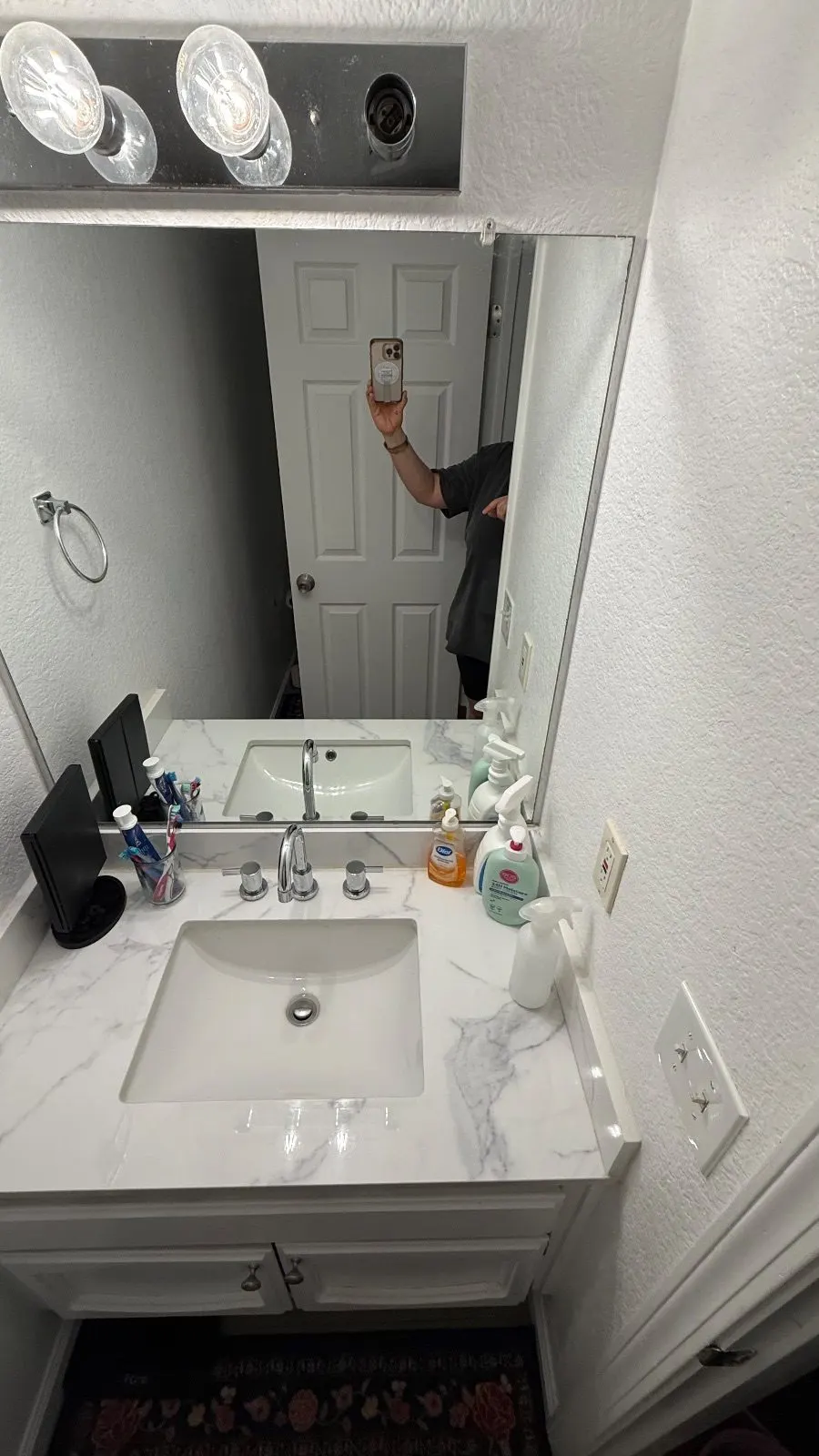 After — House Cleaning in Sacramento, CA — September 2026