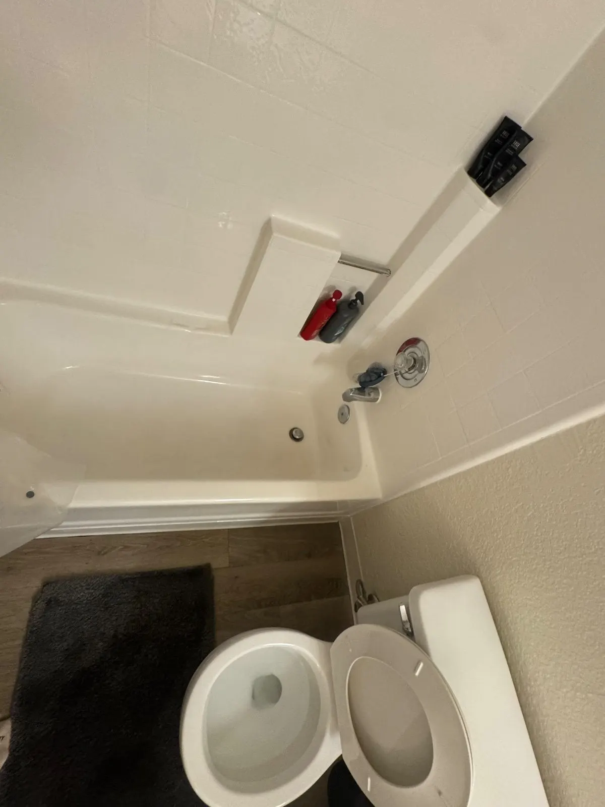After — House Cleaning in Citrus Heights, CA — September 2026