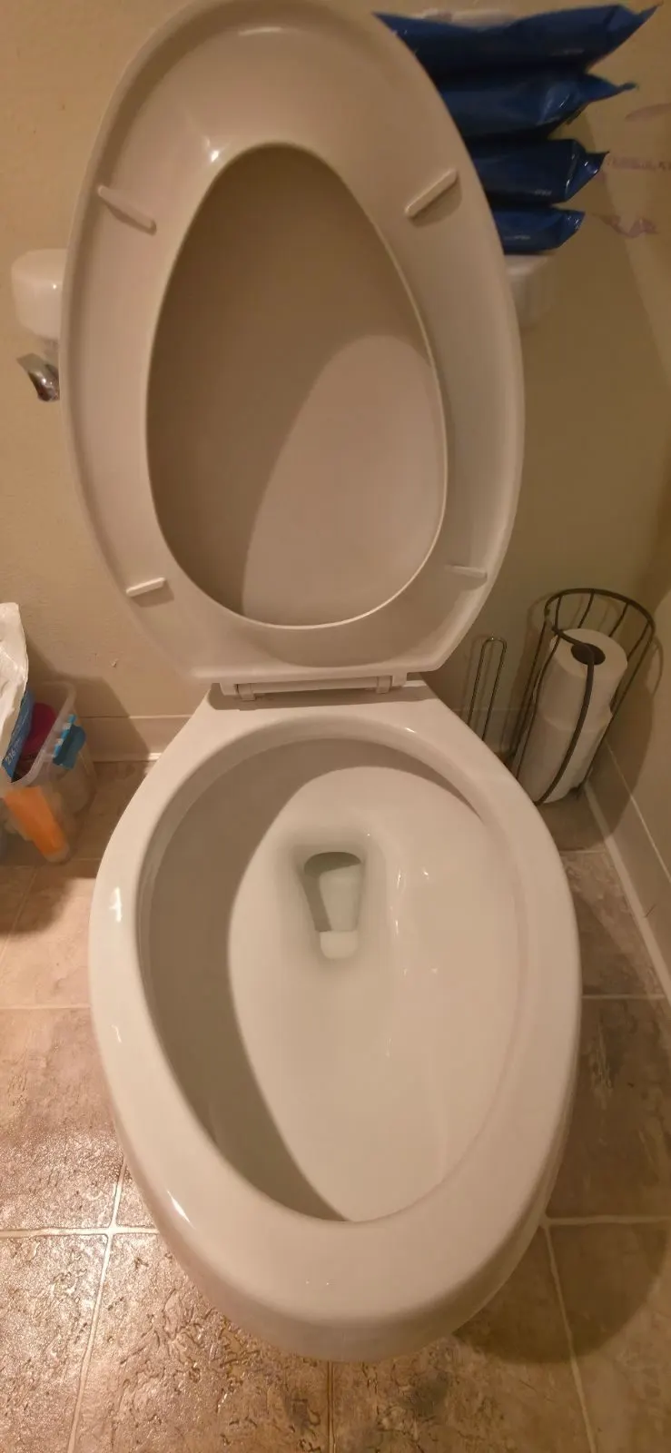 After — House Cleaning in Sacramento, CA — July 2026