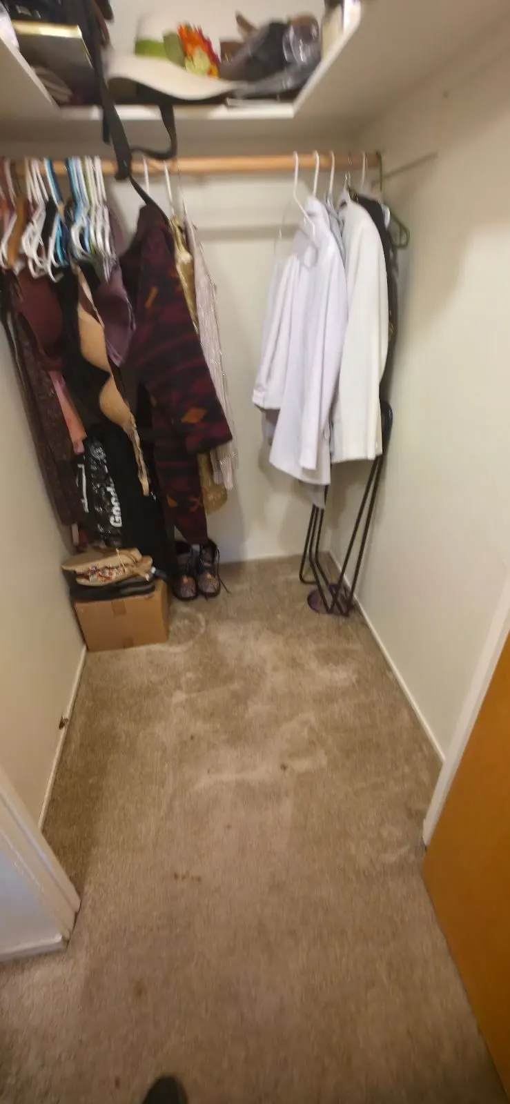 After — House Cleaning in Sacramento, CA — July 2026