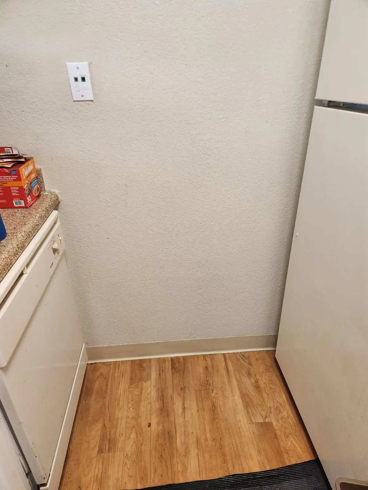 After — House Cleaning in Sacramento, CA — September 2026