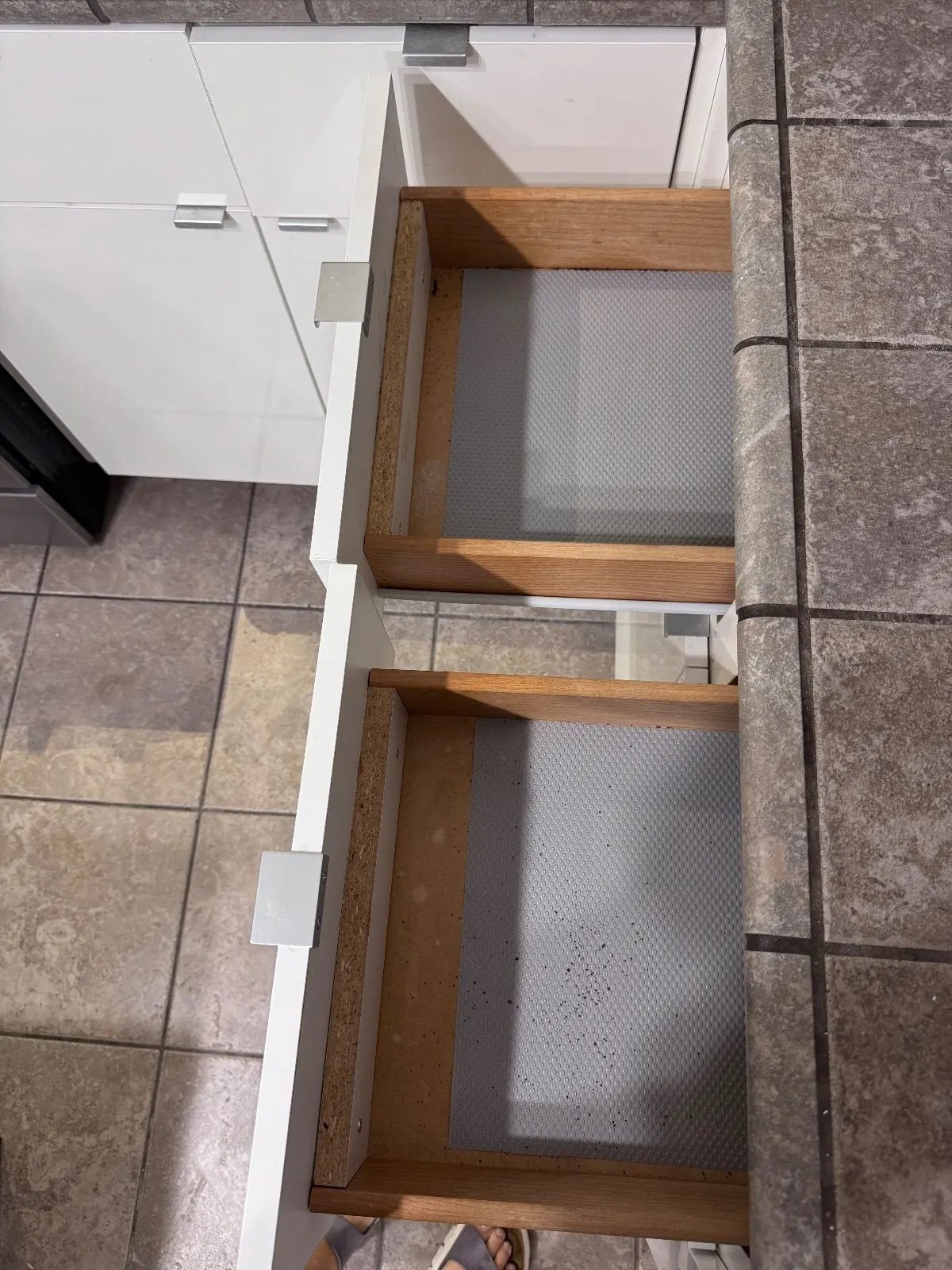 Before — House Cleaning in Roseville, CA — September 2026