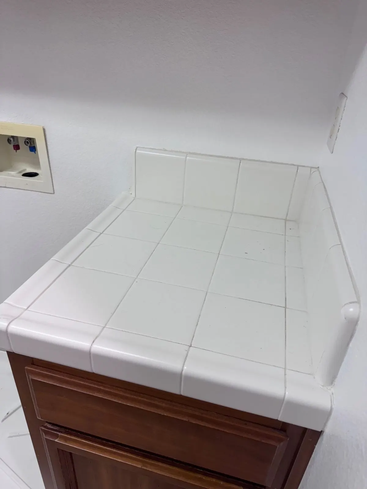 Before — House Cleaning in Roseville, CA — September 2026