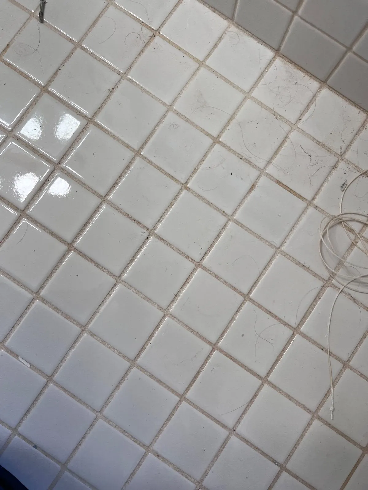 Before — House Cleaning in Auburn, CA — September 2026