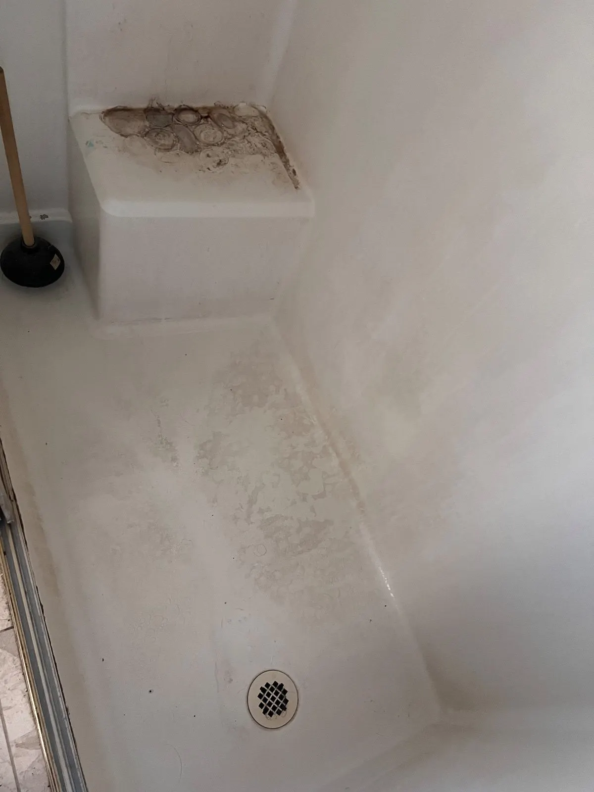 Before — House Cleaning in Auburn, CA — September 2026