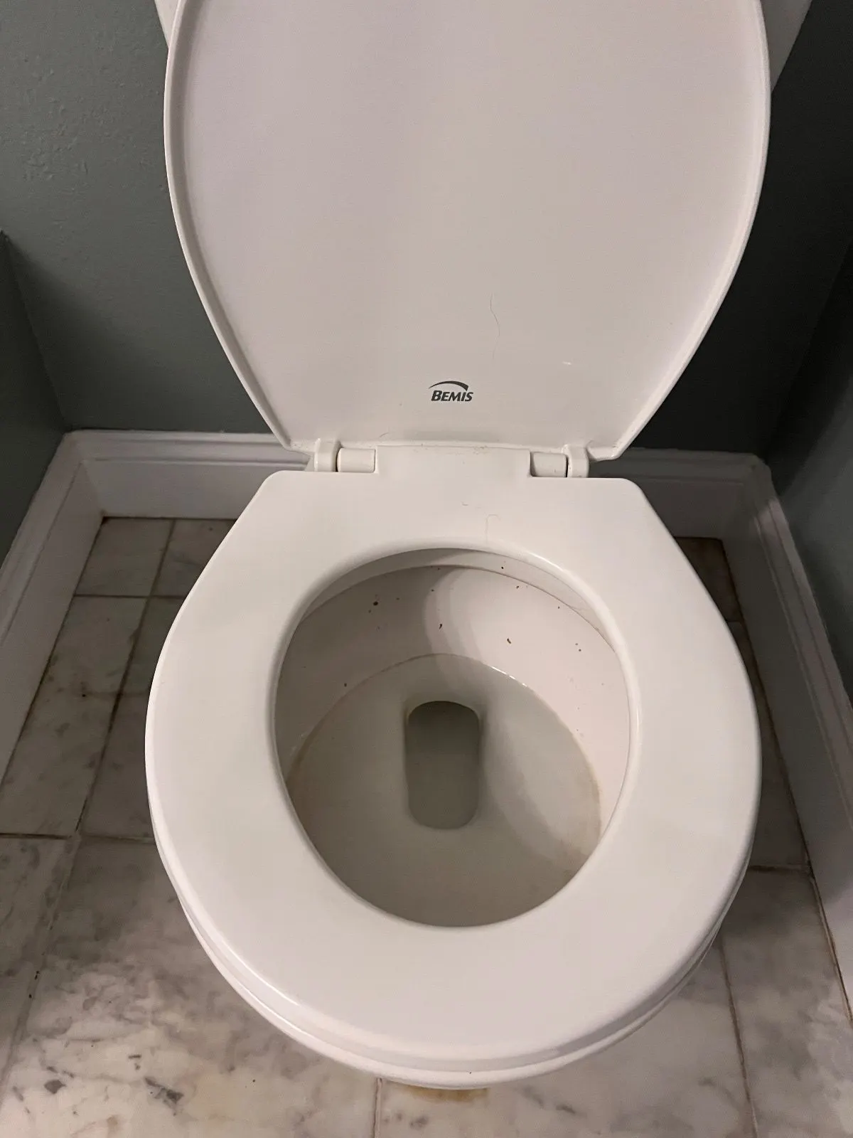 Before — House Cleaning in Auburn, CA — September 2026
