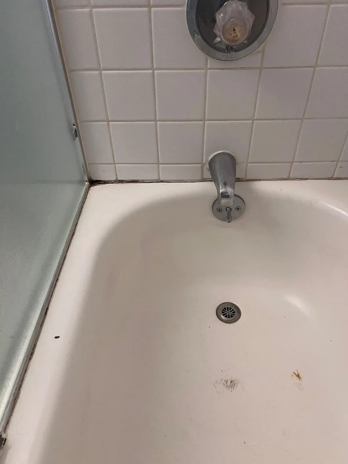 Before — House Cleaning in Auburn, CA — September 2026