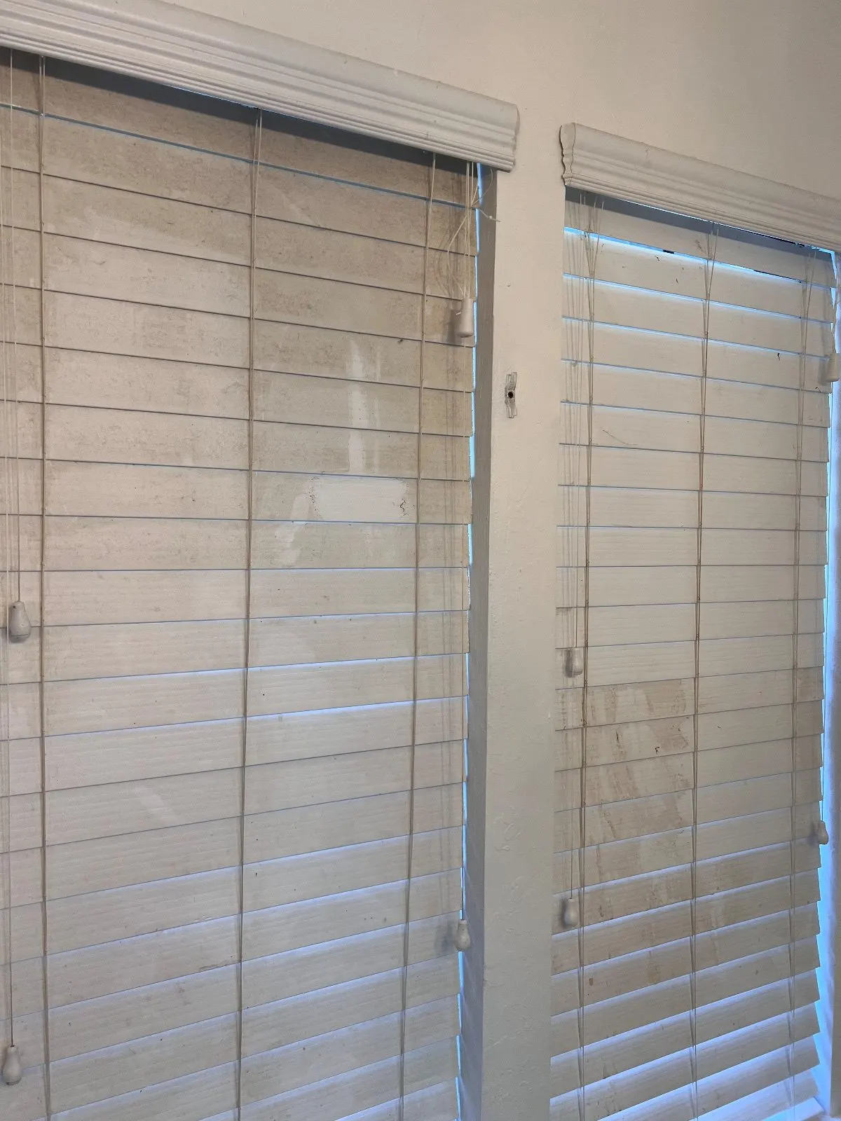 Before — House Cleaning in Auburn, CA — September 2026