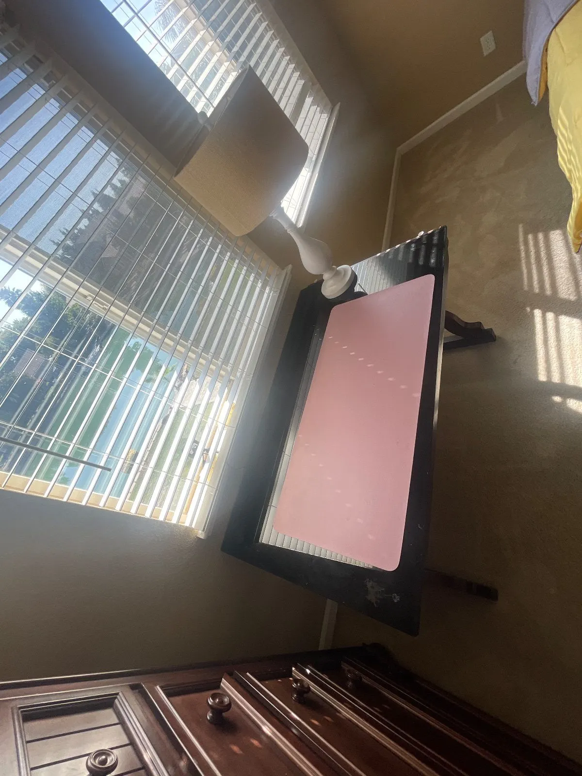 Before — House Cleaning in Sacramento, CA — September 2026