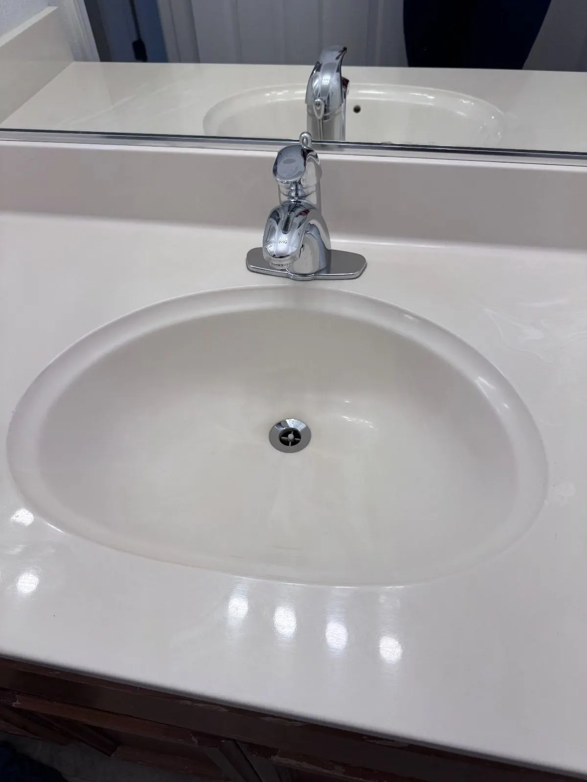 House Cleaning in Roseville, CA