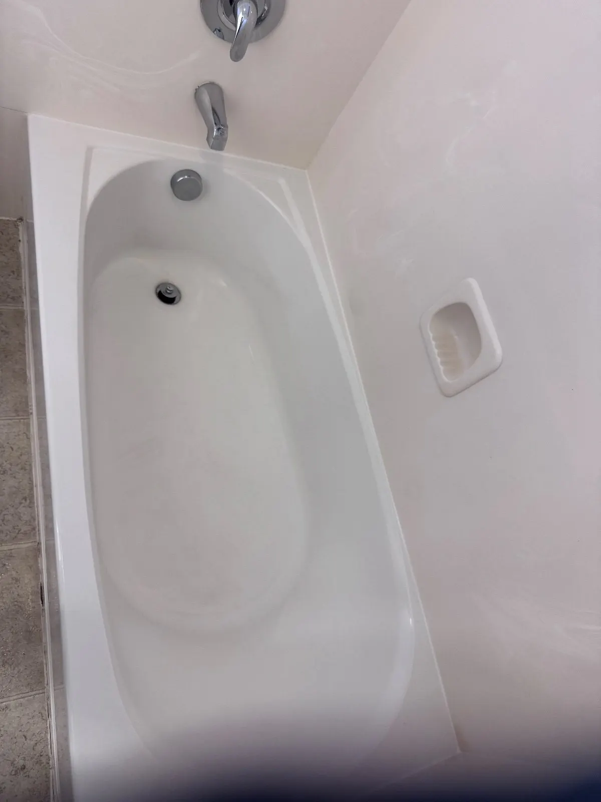 After — House Cleaning in Roseville, CA — September 2026