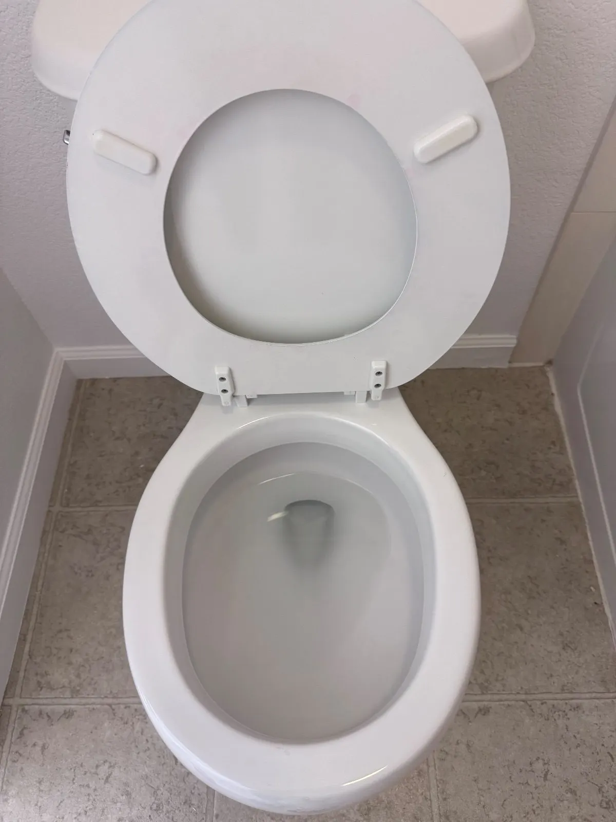 After — House Cleaning in Roseville, CA — September 2026