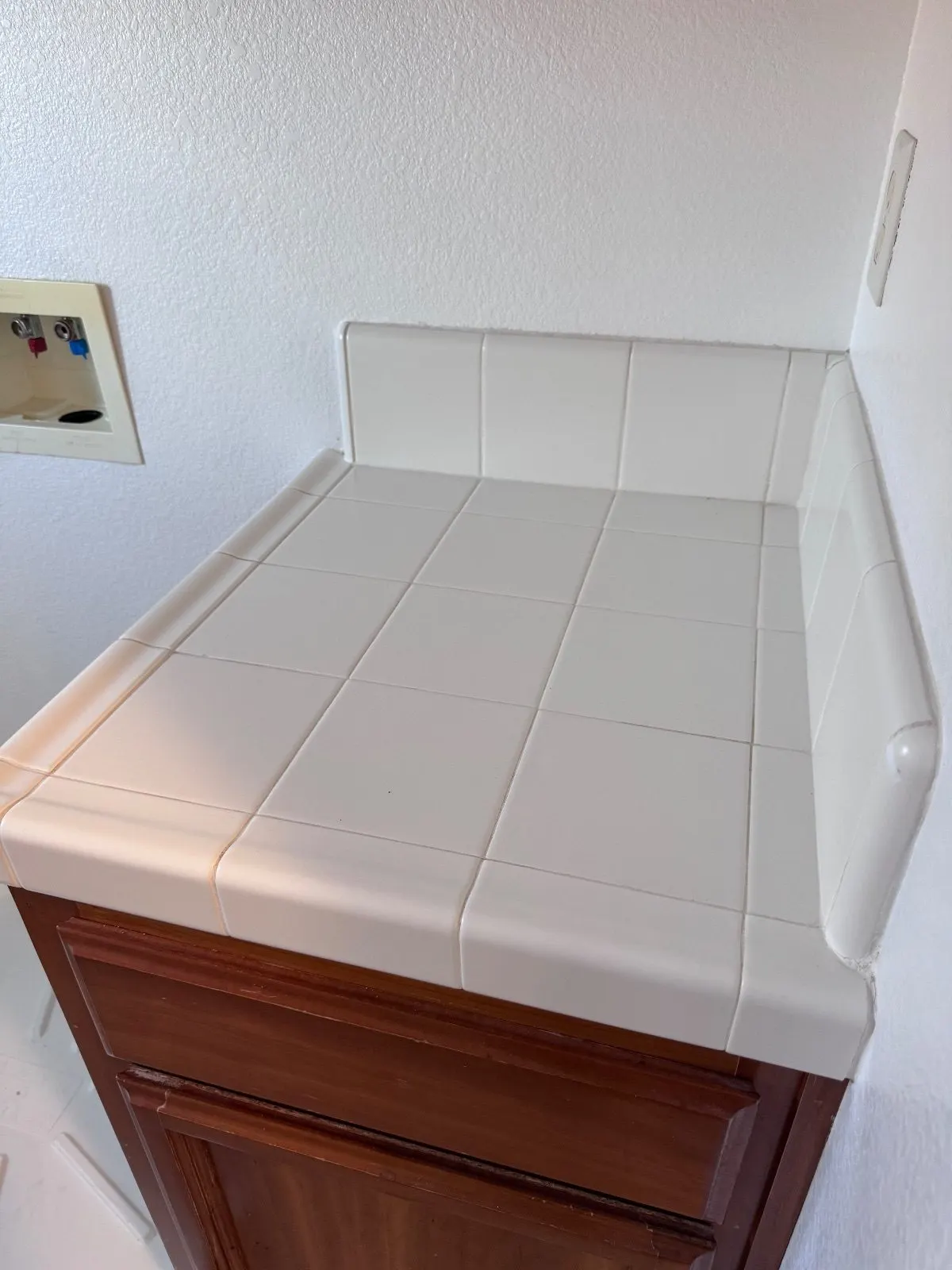 After — House Cleaning in Roseville, CA — September 2026