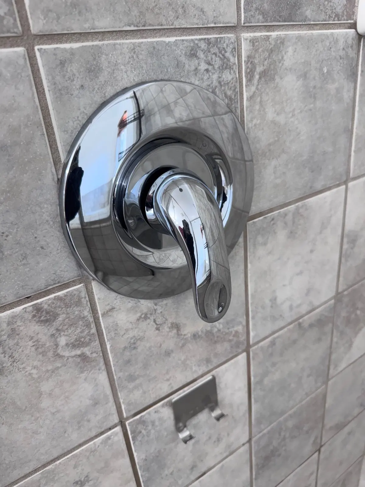 After — House Cleaning in Roseville, CA — September 2026