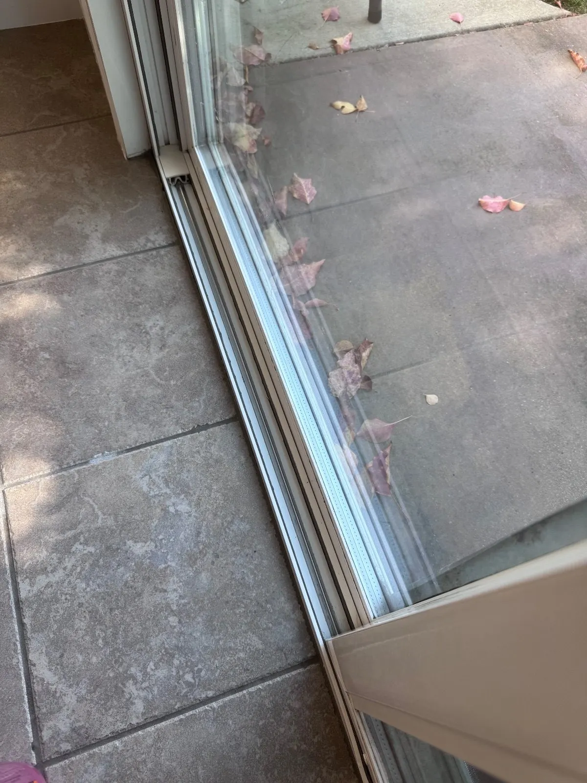 After — House Cleaning in Roseville, CA — September 2026