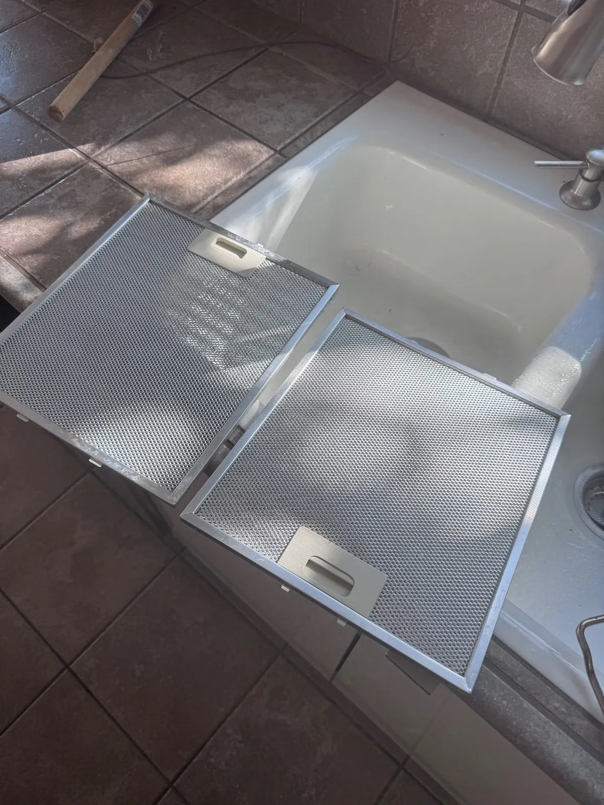 After — House Cleaning in Roseville, CA — September 2026