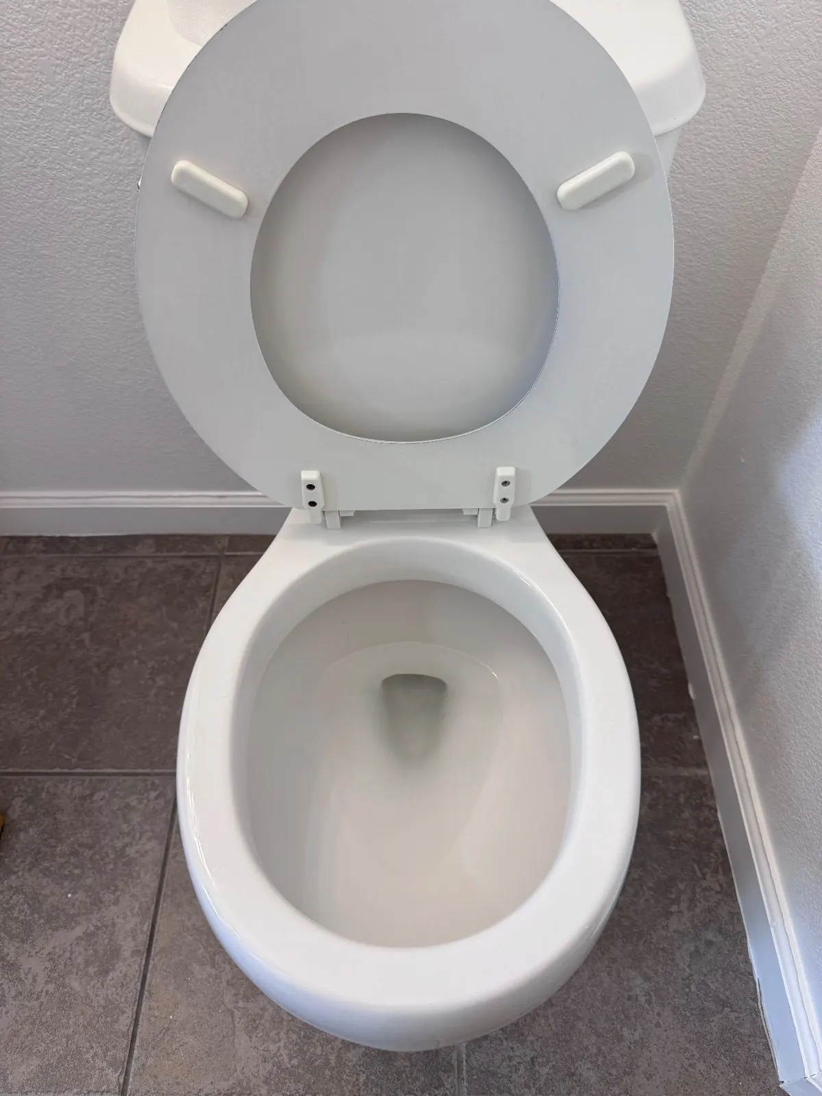 After — House Cleaning in Roseville, CA — September 2026