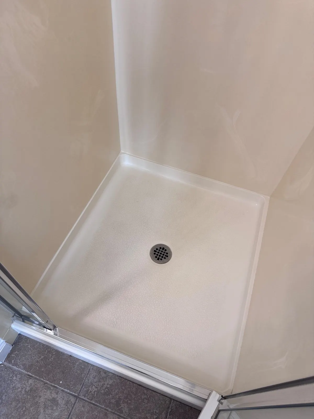 After — House Cleaning in Roseville, CA — September 2026