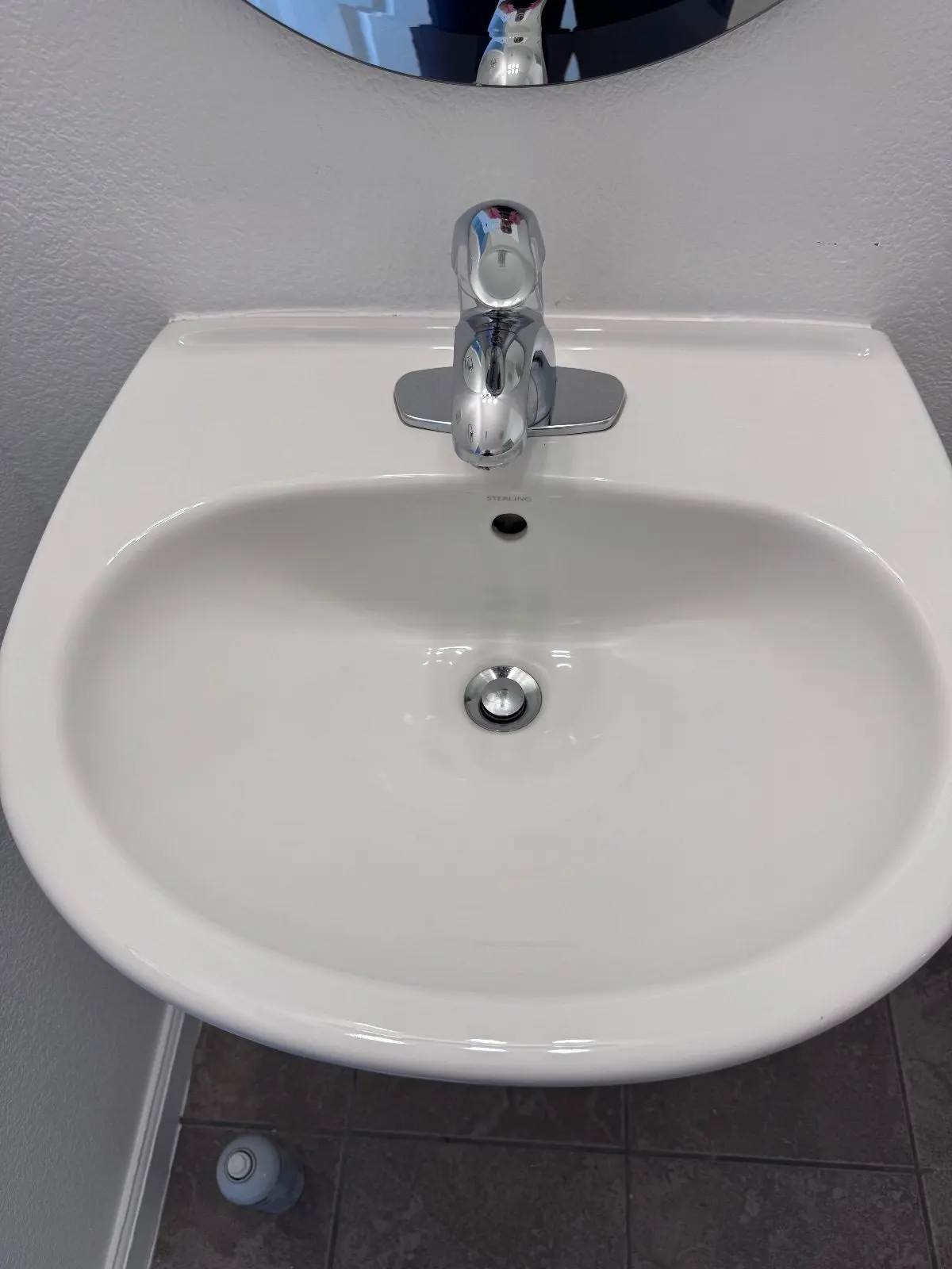 After — House Cleaning in Roseville, CA — September 2026