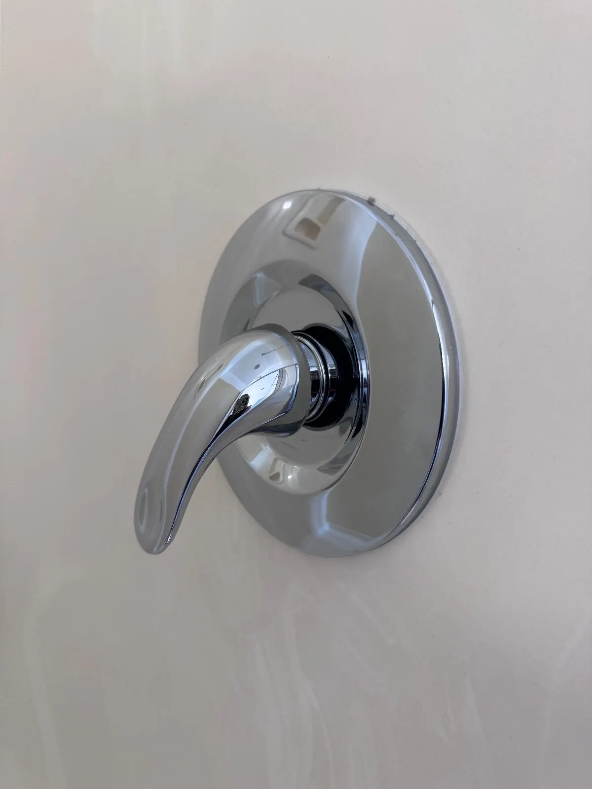 After — House Cleaning in Roseville, CA — September 2026