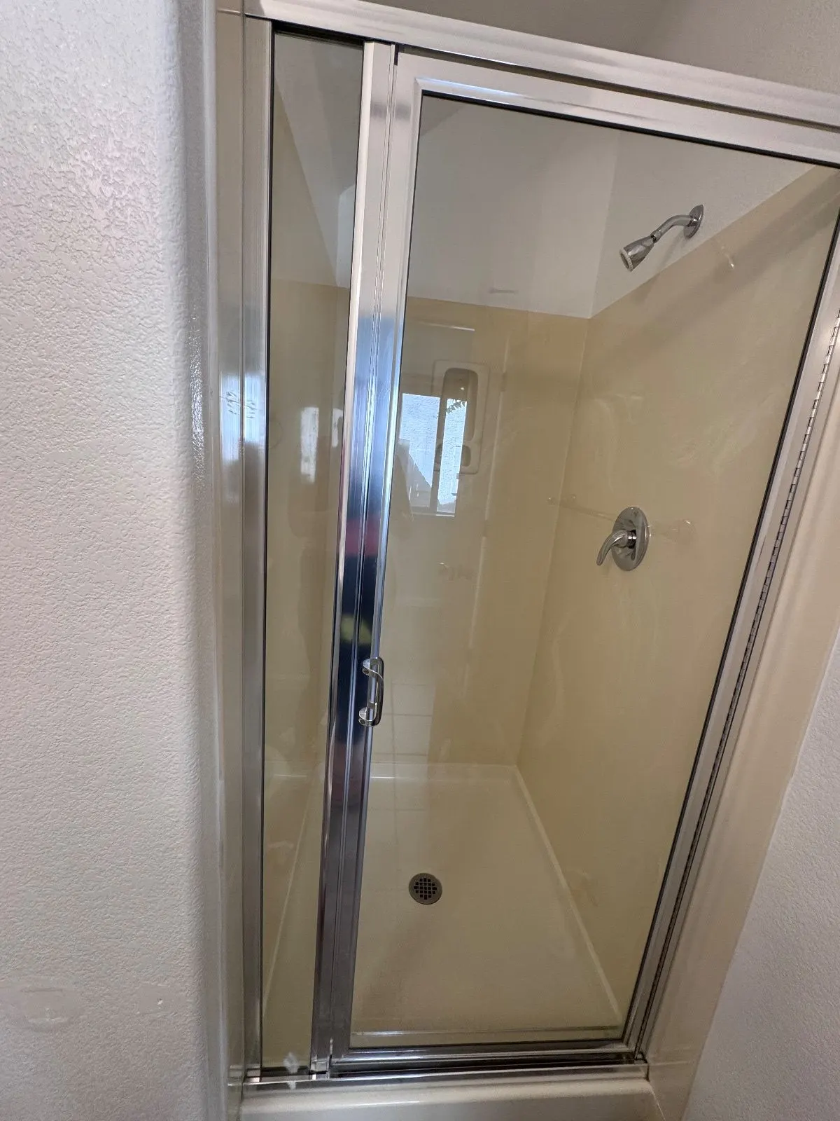 After — House Cleaning in Roseville, CA — September 2026
