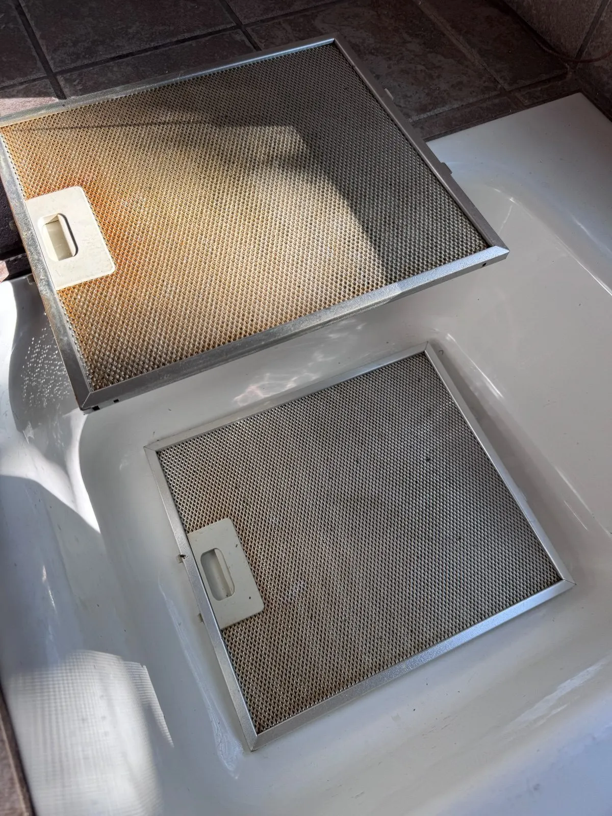 Before — House Cleaning in Roseville, CA — September 2026