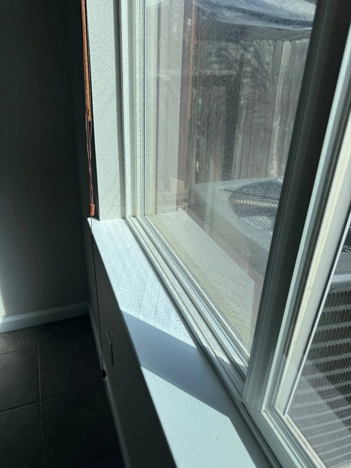 After — House Cleaning in Roseville, CA — September 2026
