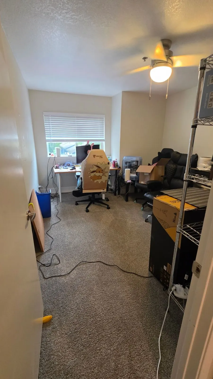 After — House Cleaning in Vancouver, WA — September 2026